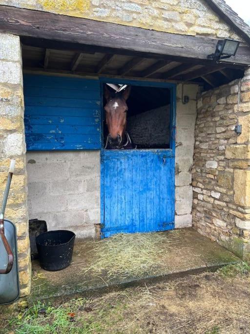 The Snicket - Traditional Cotswold Holiday home